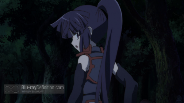 Log-Horizon-C1-BD_10