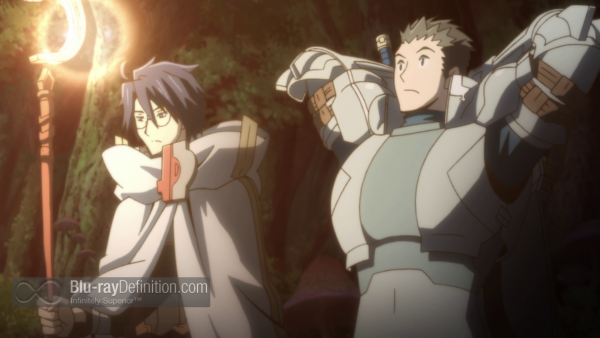 Log-Horizon-C1-BD_11