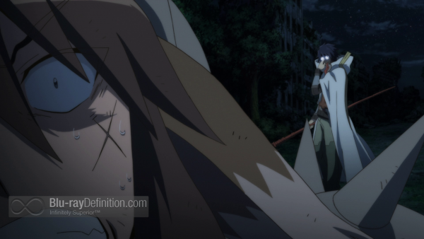 Log-Horizon-C1-BD_14