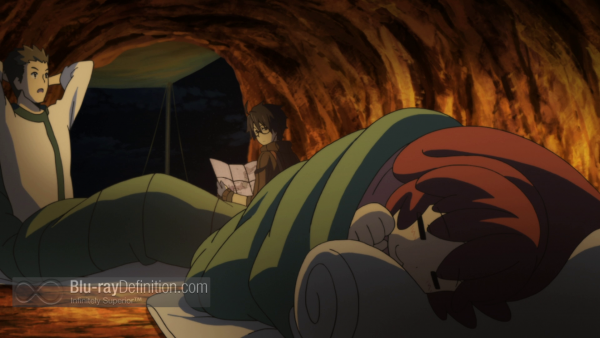 Log-Horizon-C1-BD_21