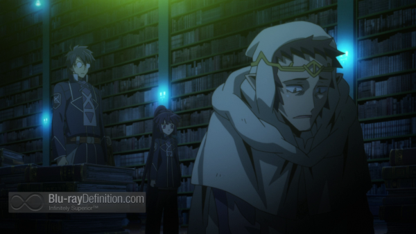 Log-Horizon-C2-BD_01