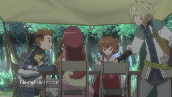 Log-Horizon-C2-BD_08