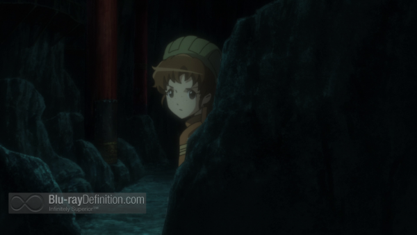 Log-Horizon-C2-BD_09