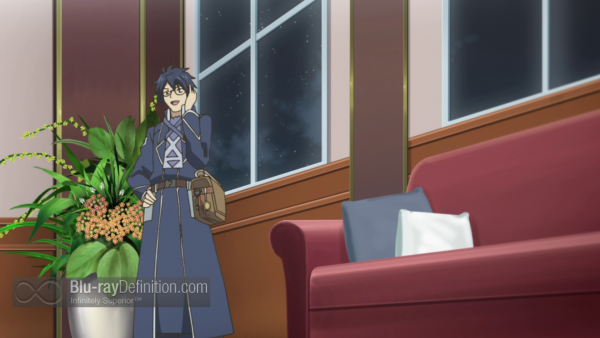 Log-Horizon-C2-BD_13