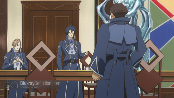 Log-Horizon-C2-BD_16