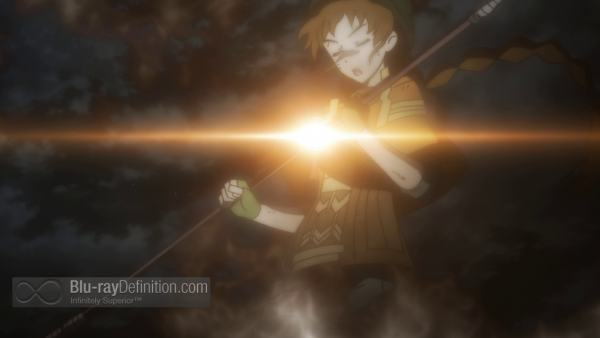 Log-Horizon-C2-BD_24