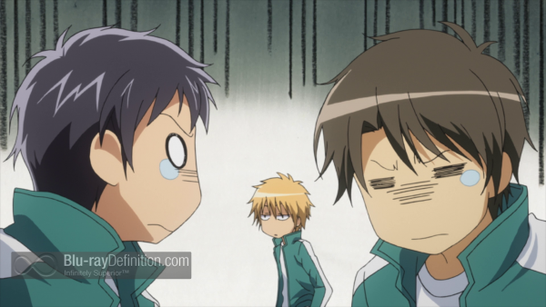 Maid-Sama-BD_03