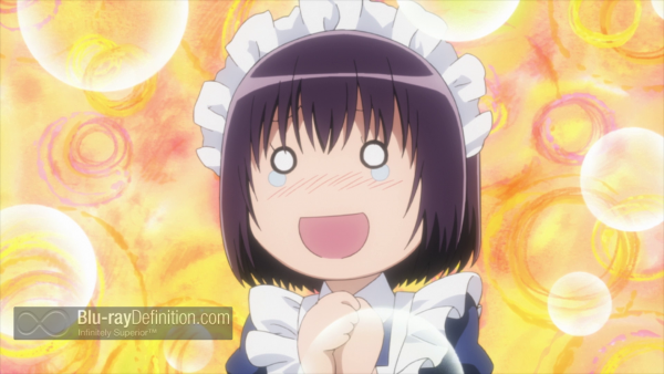 Maid-Sama-BD_09