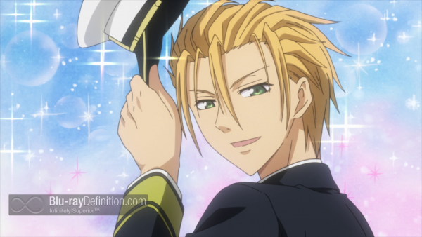 Maid-Sama-BD_13