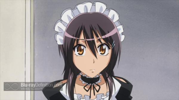 Maid-Sama-BD_19