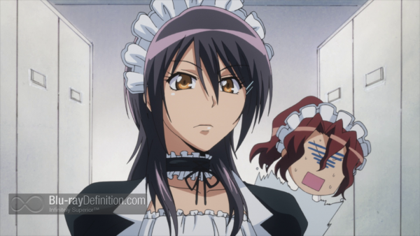 Maid-Sama-BD_20