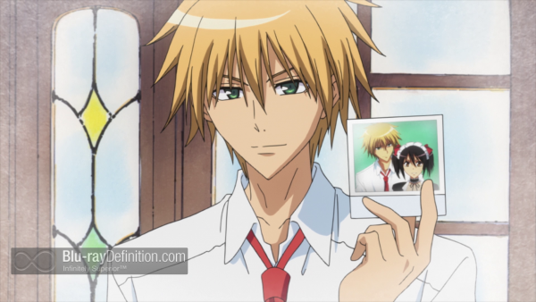maid sama vol 3 maid sama vol 3