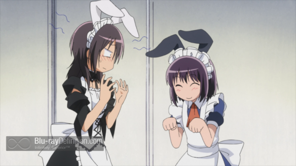 Maid-Sama-BD_26