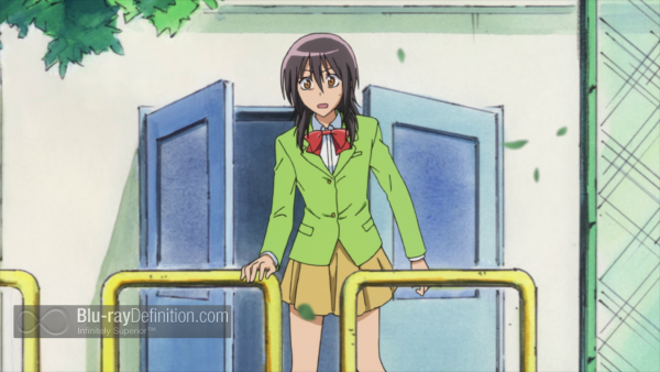 Maid-Sama-BD_28