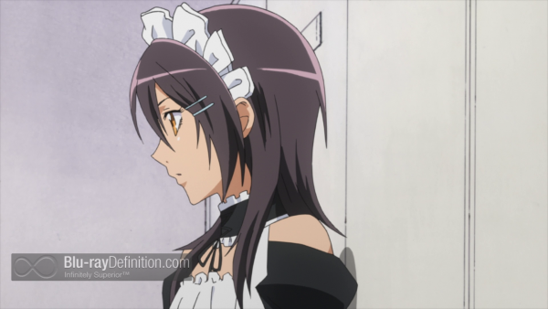 Maid-Sama-BD_30