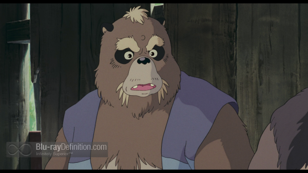 Pom-Poko-BD_04