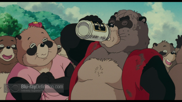 Pom-Poko-BD_05