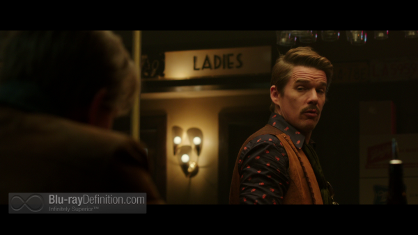 Predestination-BD_07