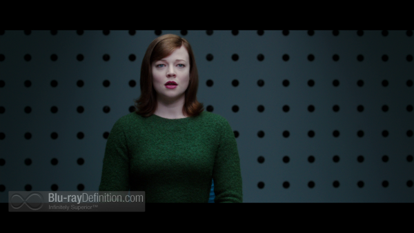 Predestination-BD_09