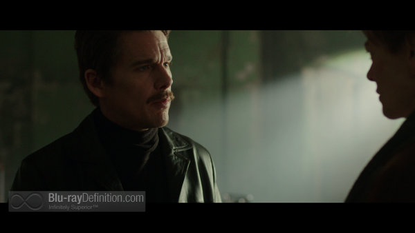 Predestination-BD_17