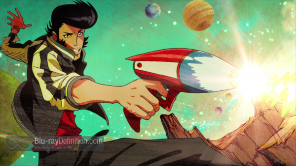 Space-Dandy-BD_01