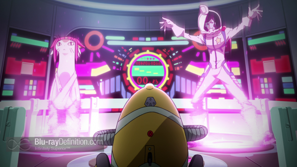 Space-Dandy-BD_04