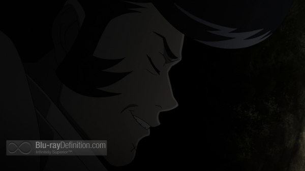 Space-Dandy-BD_12