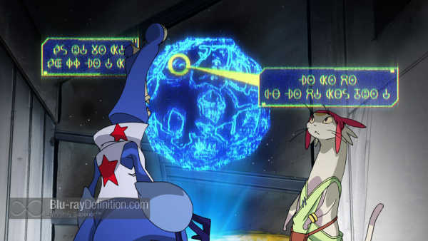 Space-Dandy-BD_21