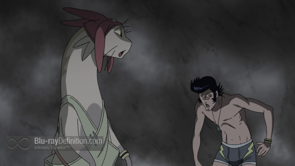 Space-Dandy-BD_22