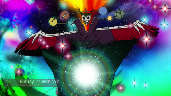 Space-Dandy-BD_23