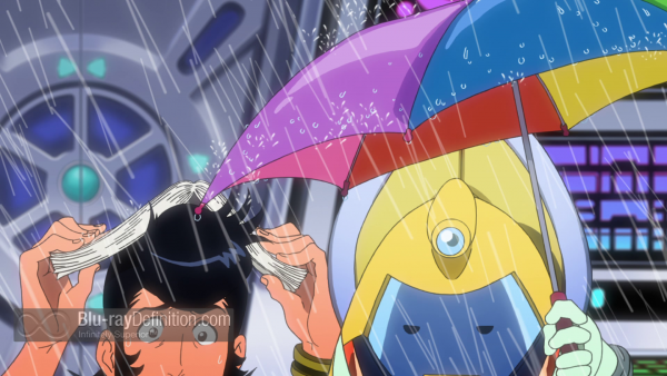 Space-Dandy-BD_29