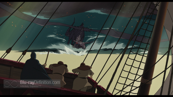 Tales-from-Earthsea-BD_02