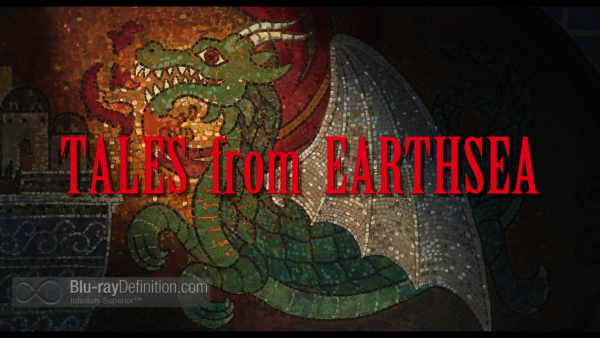 Tales-from-Earthsea-BD_03