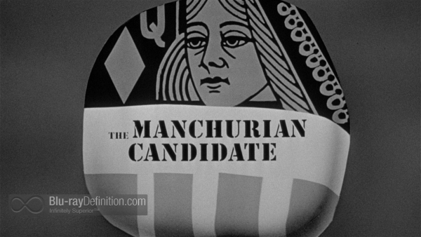 The-Manchurian-Candidate-1962-UK-BD_03