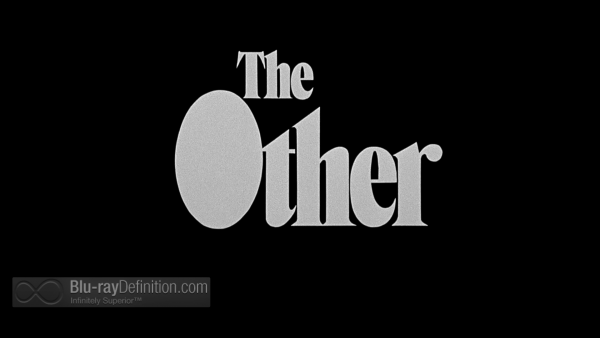 The-Other-UK-BD_02