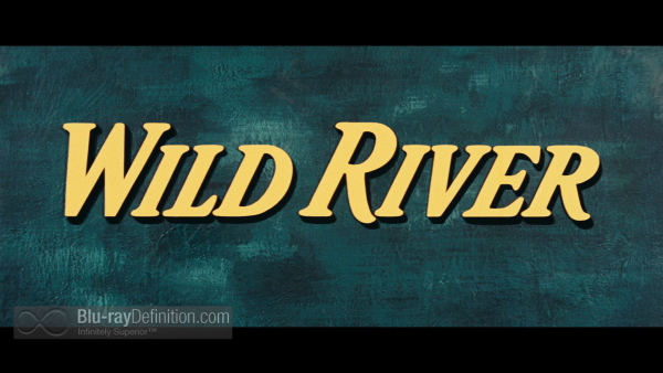 Wild-River-MOC--BD_01