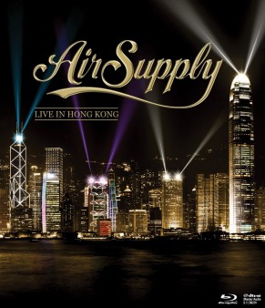 air-supply-live-hong-kong-bluray-cover