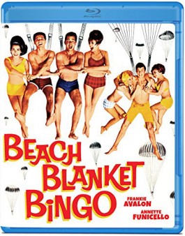 beach-blanket-bingo-bluray-cover