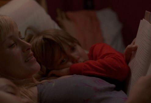 boyhood-prod-cap