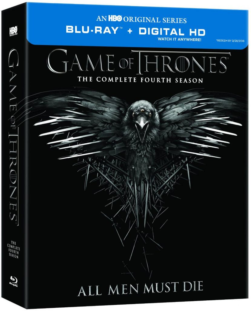 game-of-thrones-S4-bluray-cover
