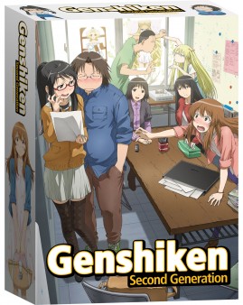 genshiken-SG-bluray-cover