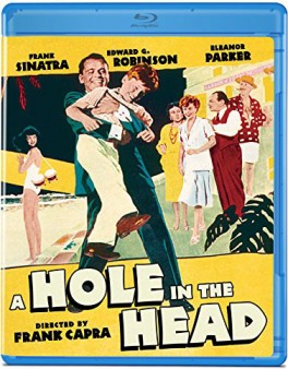 hole-in-the-head-bluray-cover