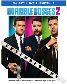 horrible-bosses-2-bluray-cover