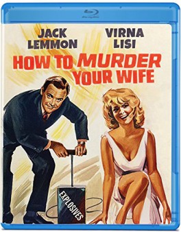 how-to-murder-your-wife-bluray-cover