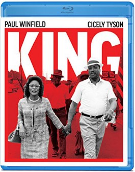 king-bluray-cover