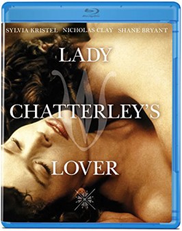 lady-chatterleys-lover-bluray-cover