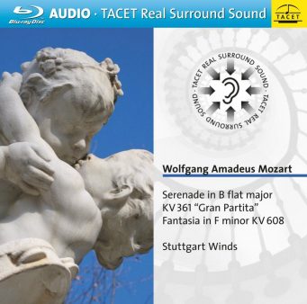 mozart-serenade-b-flat-tacet-bluray-audio