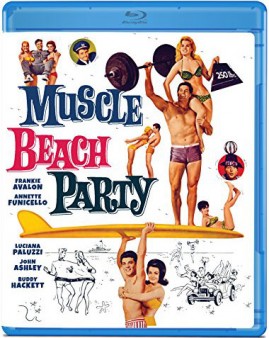 muscle-beach-party-bluray-cover