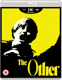 other-uk-bluray-cover