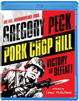 pork-chop-hill-bluray-cover
